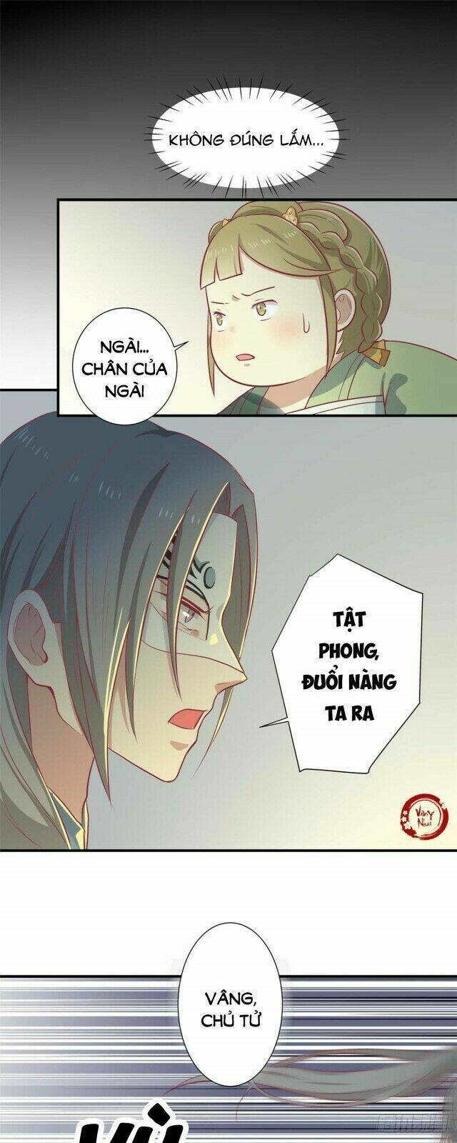 Trang 7