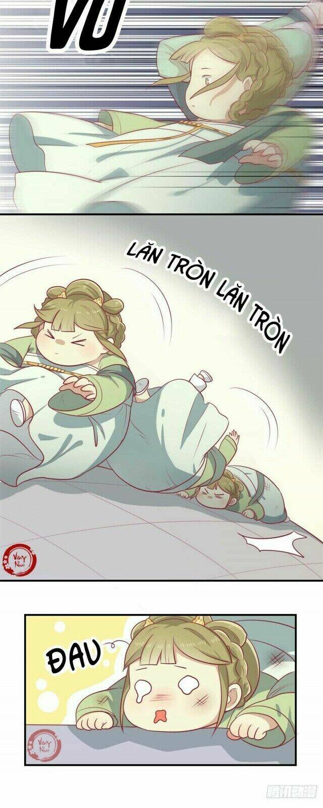 Trang 8