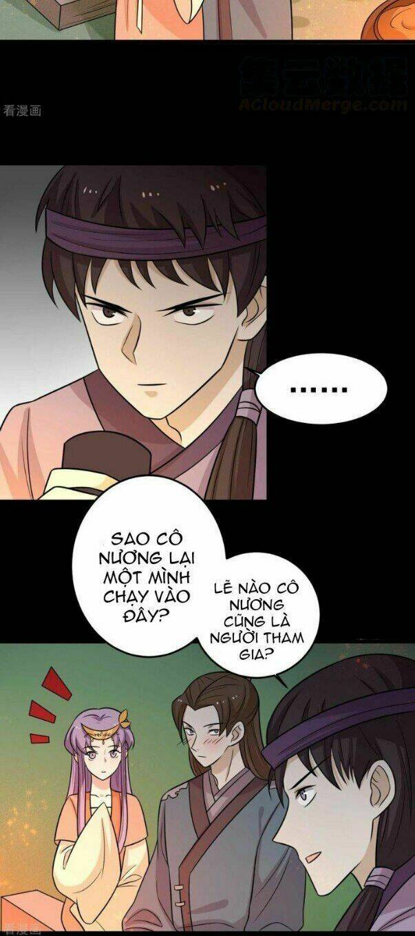 Trang 10