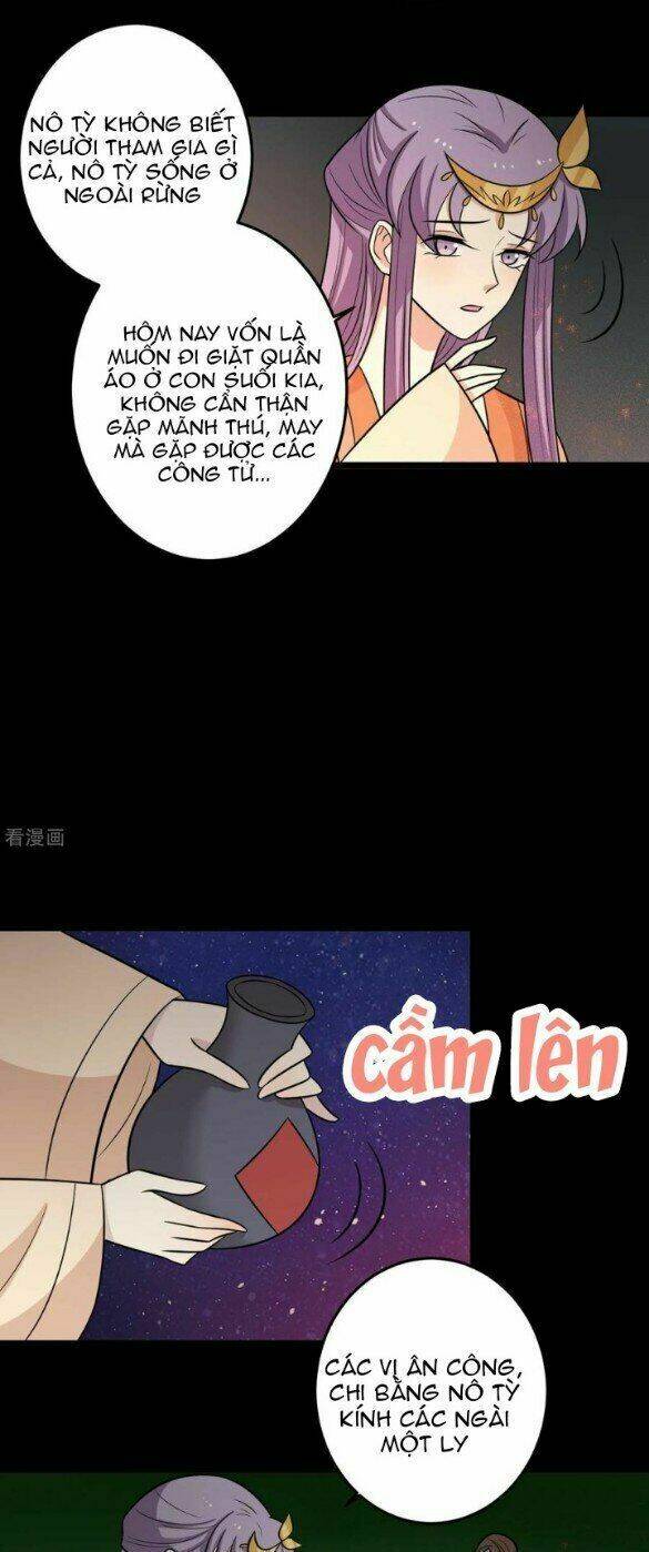 Trang 11