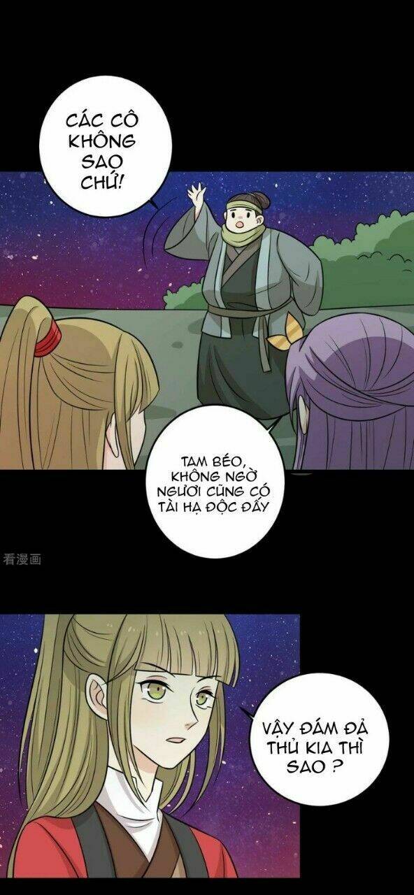 Trang 21