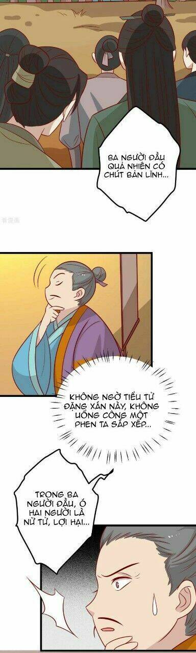 Trang 25