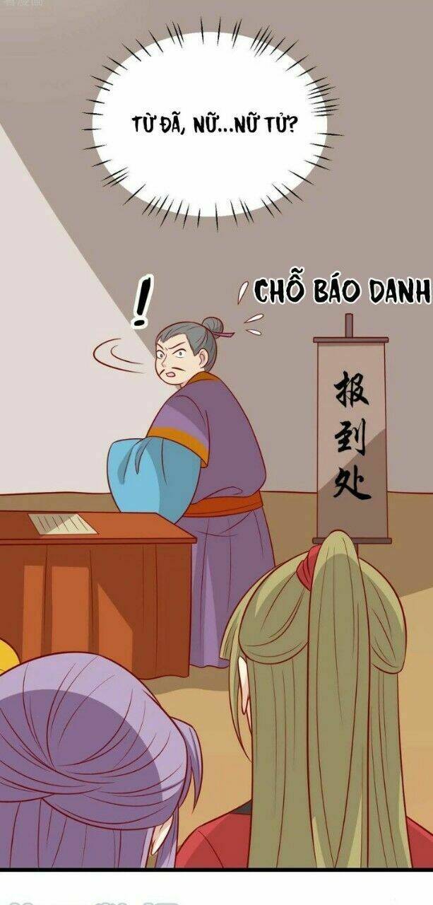 Trang 26