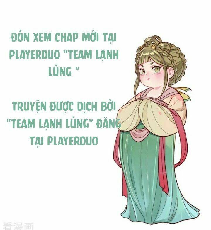 Trang 36