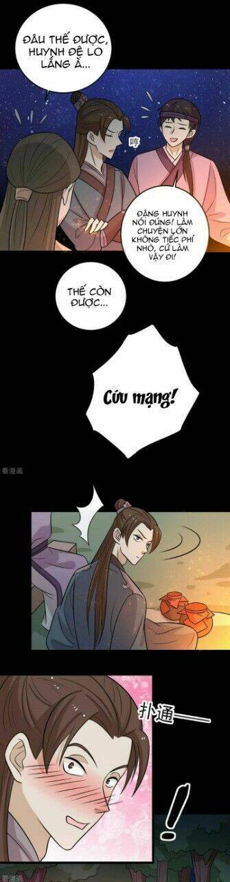 Trang 6