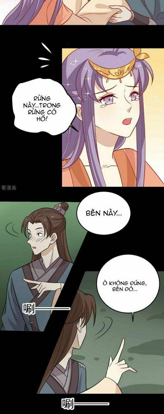 Trang 8