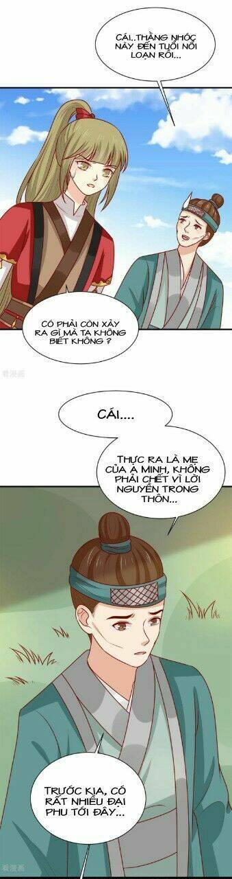 Trang 0