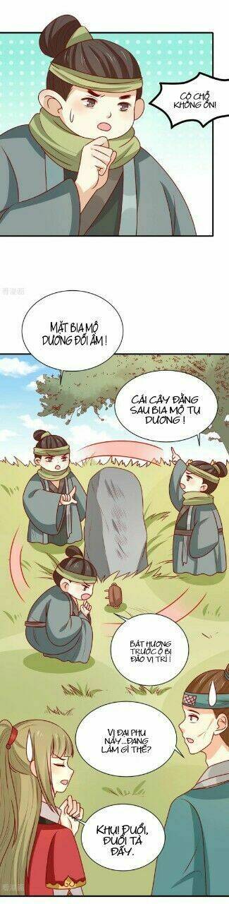 Trang 13