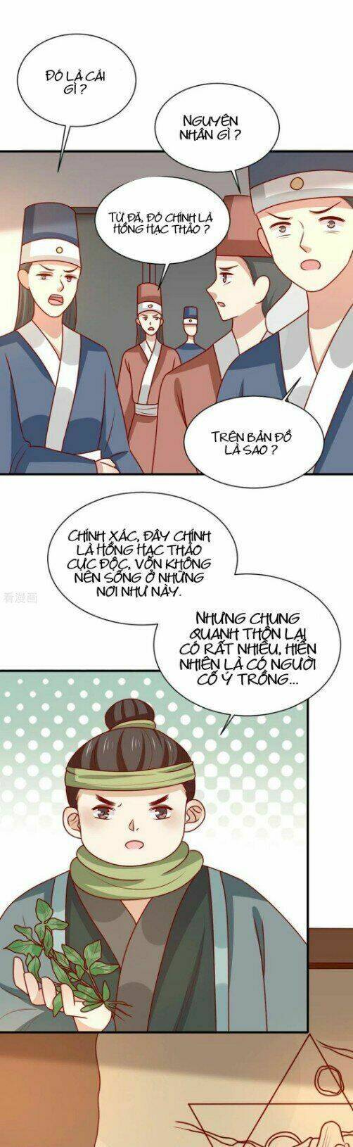 Trang 15