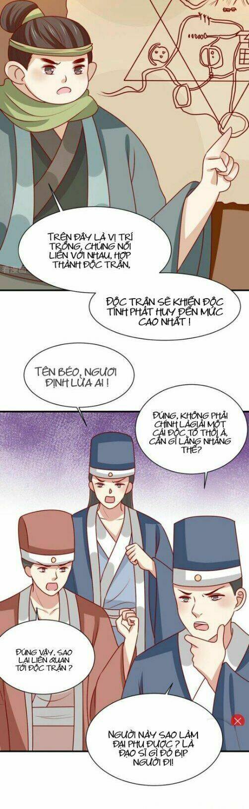 Trang 16