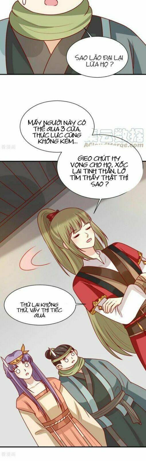 Trang 23