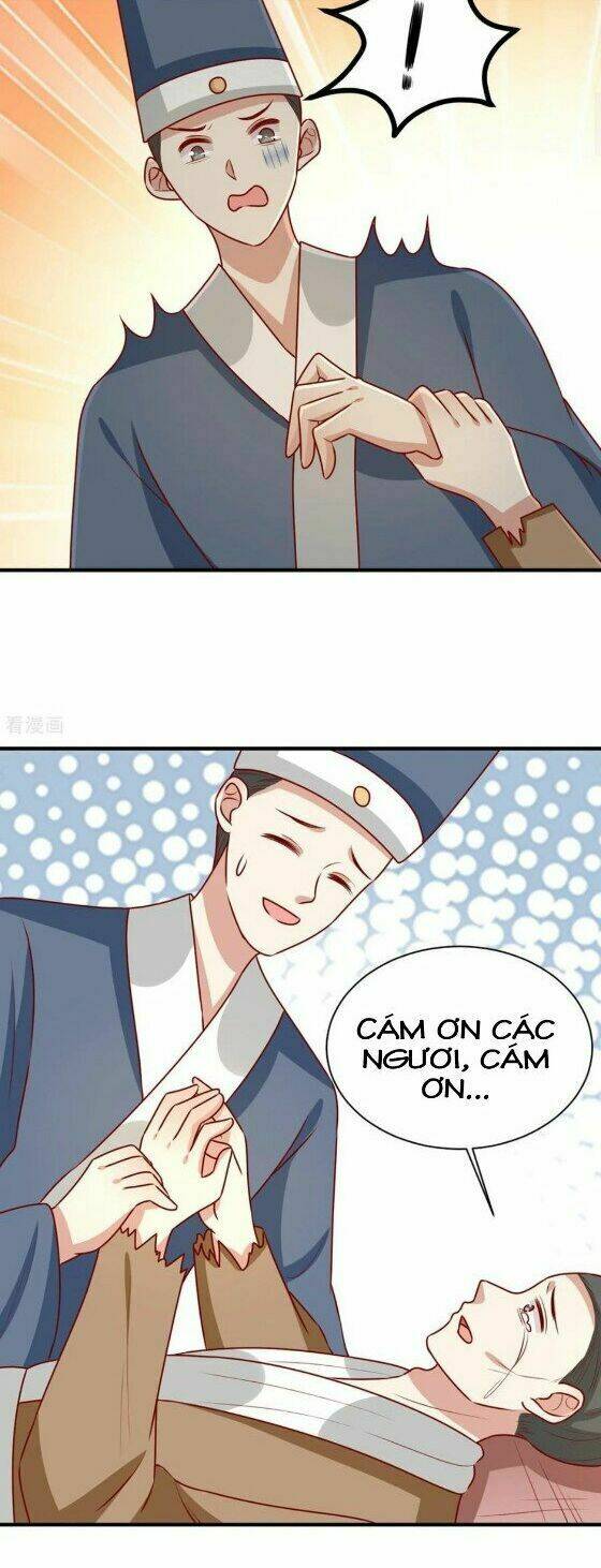 Trang 11