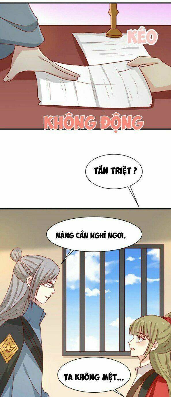 Trang 17