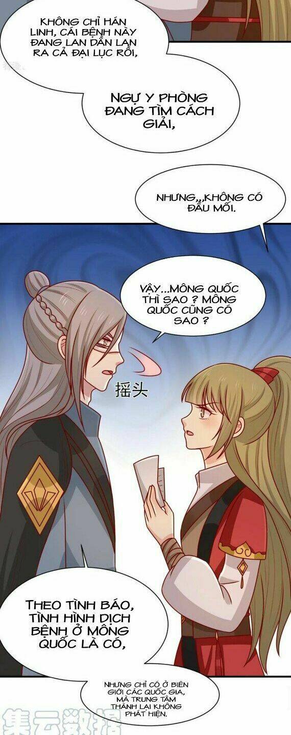 Trang 13