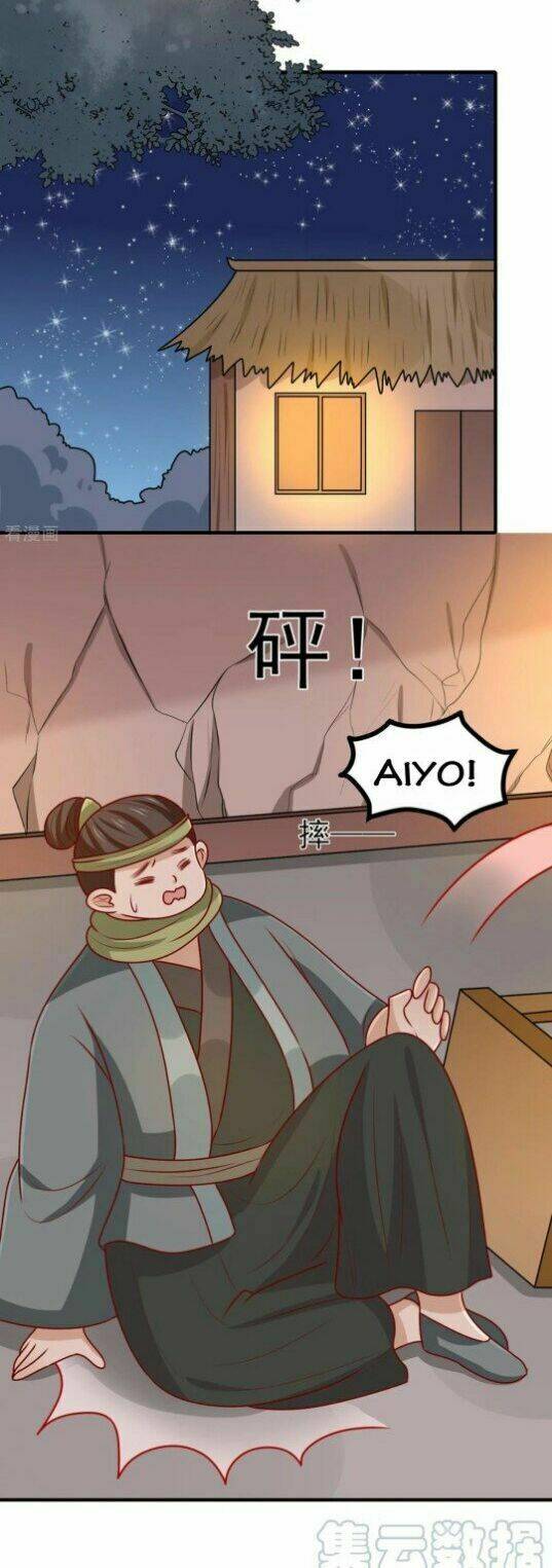 Trang 20