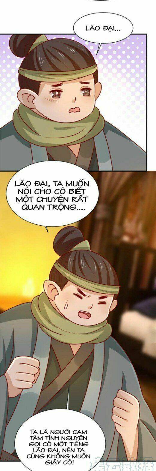 Trang 23