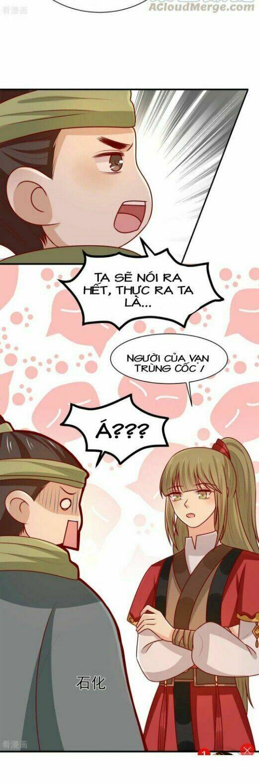 Trang 24