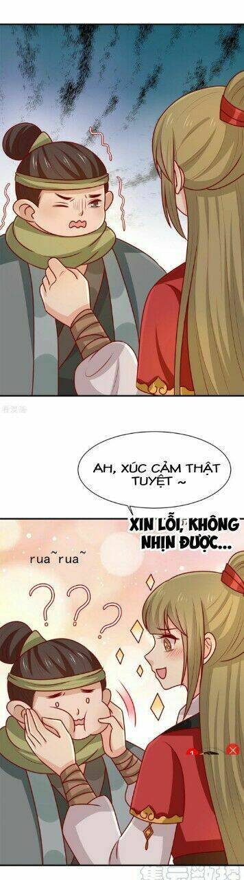 Trang 28