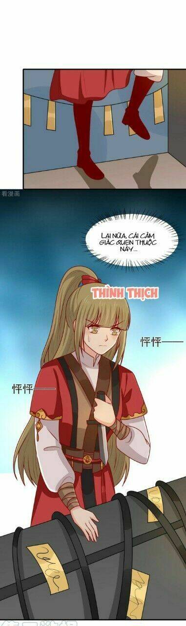 Trang 5