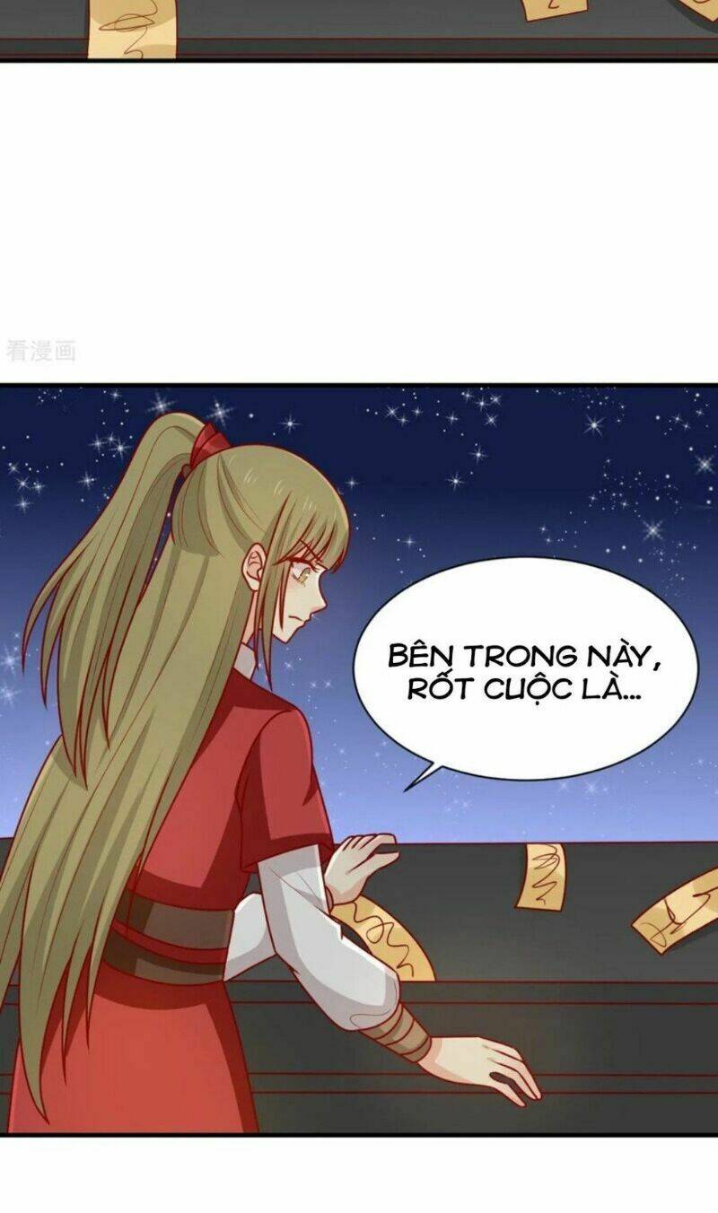 Trang 22