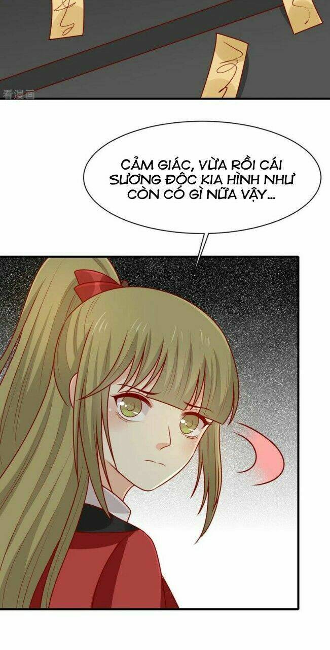 Trang 24