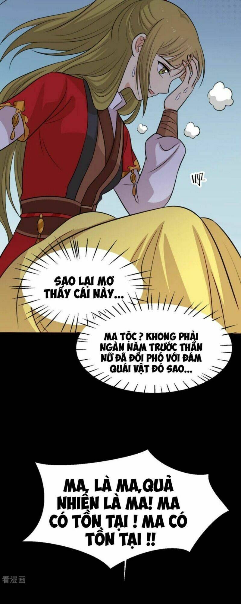 Trang 13