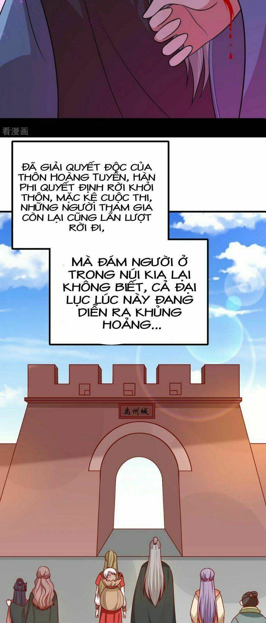 Trang 21