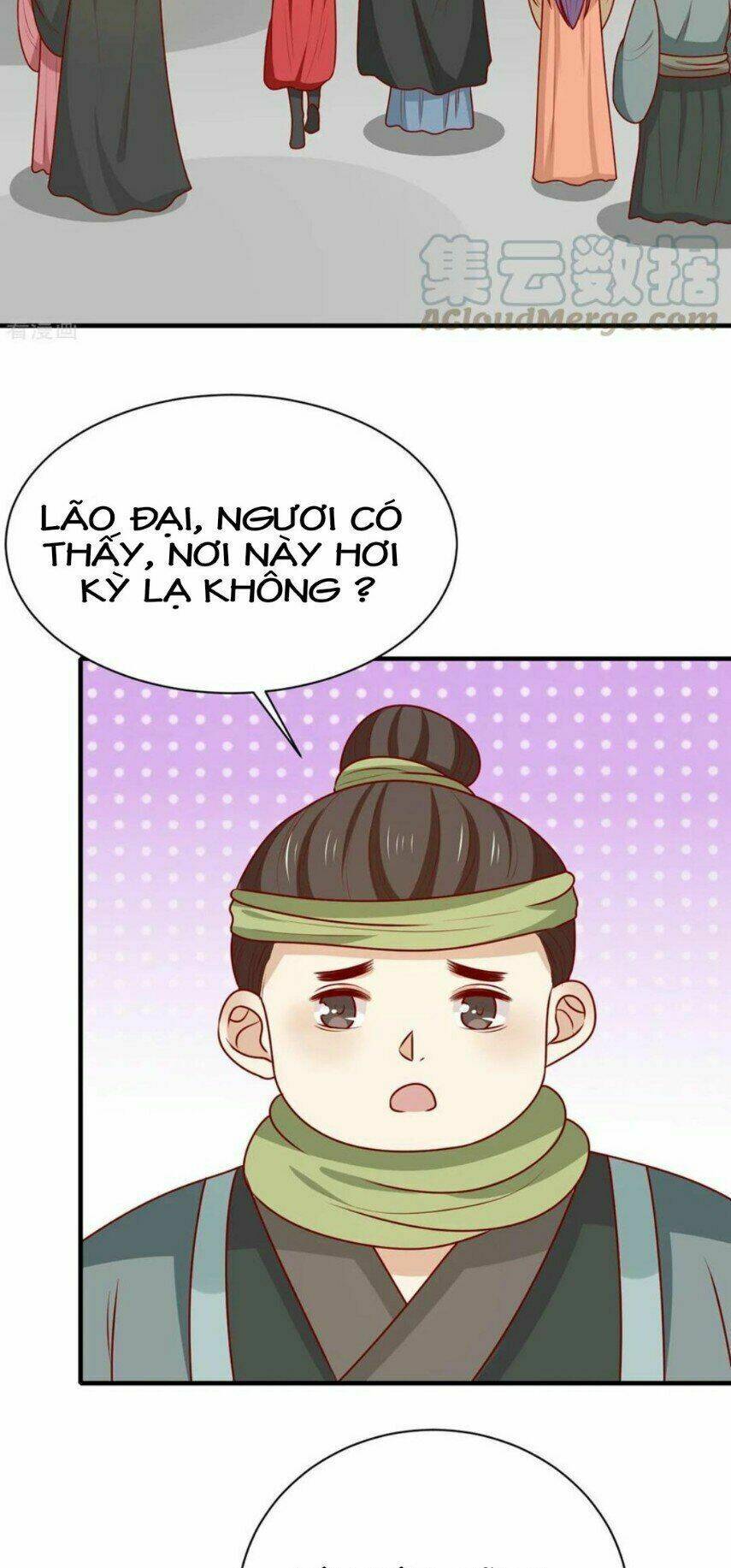 Trang 22