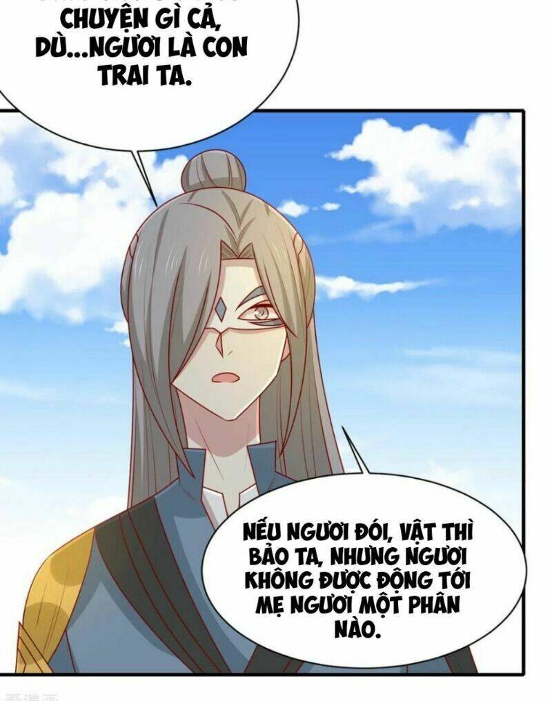 Trang 42