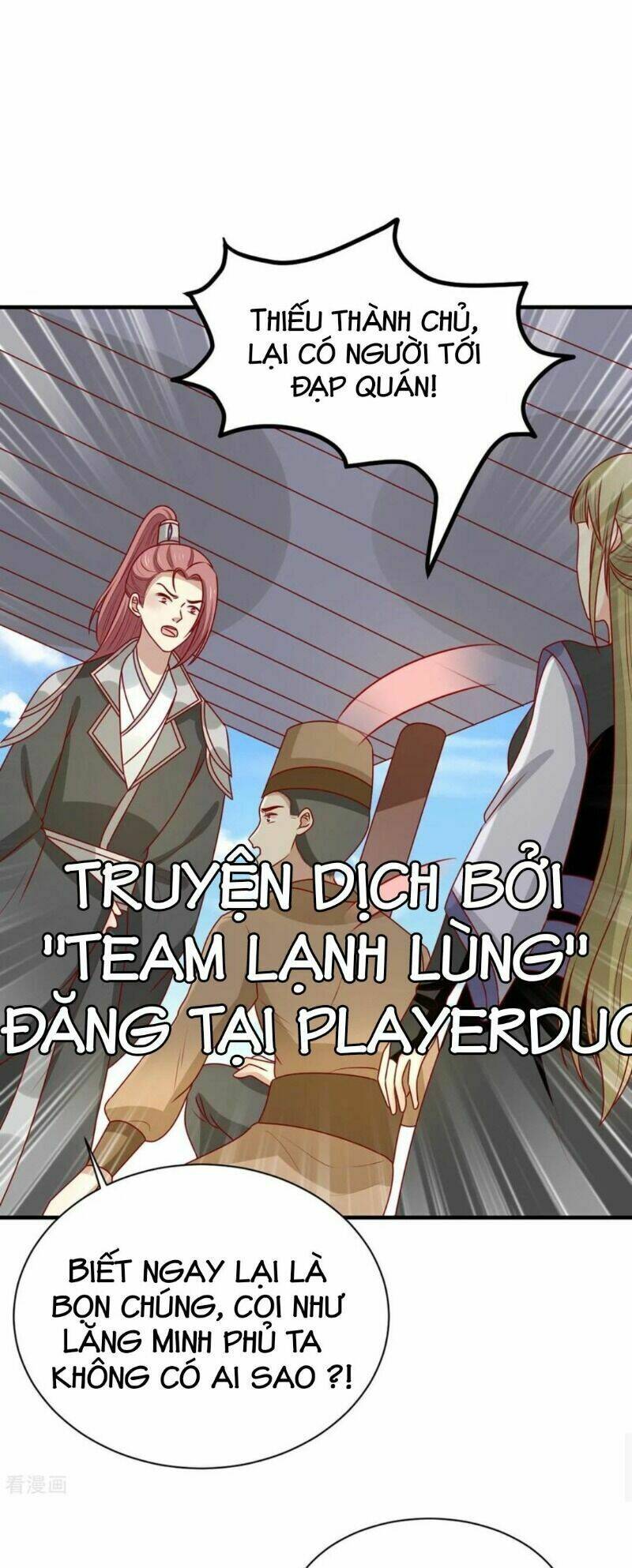 Trang 12