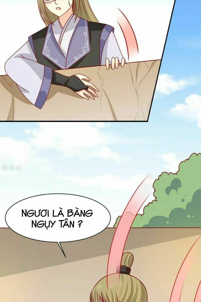 Trang 21