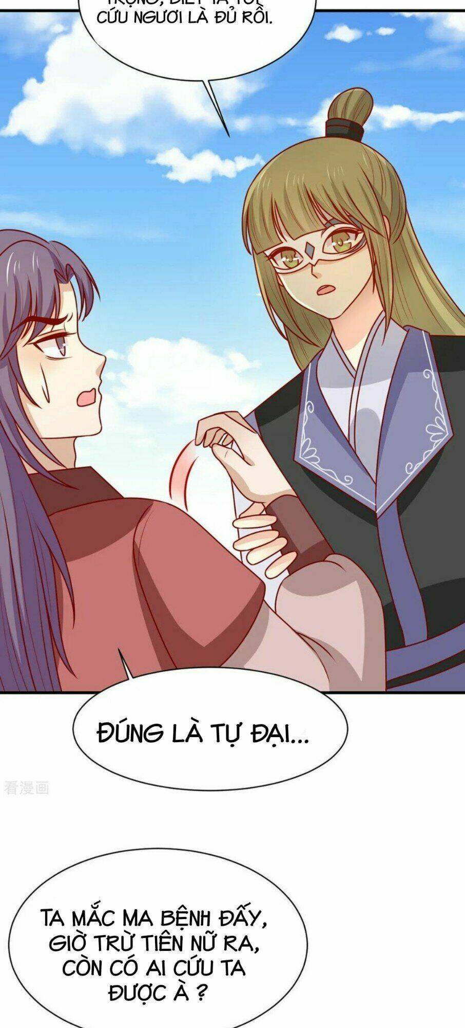 Trang 26