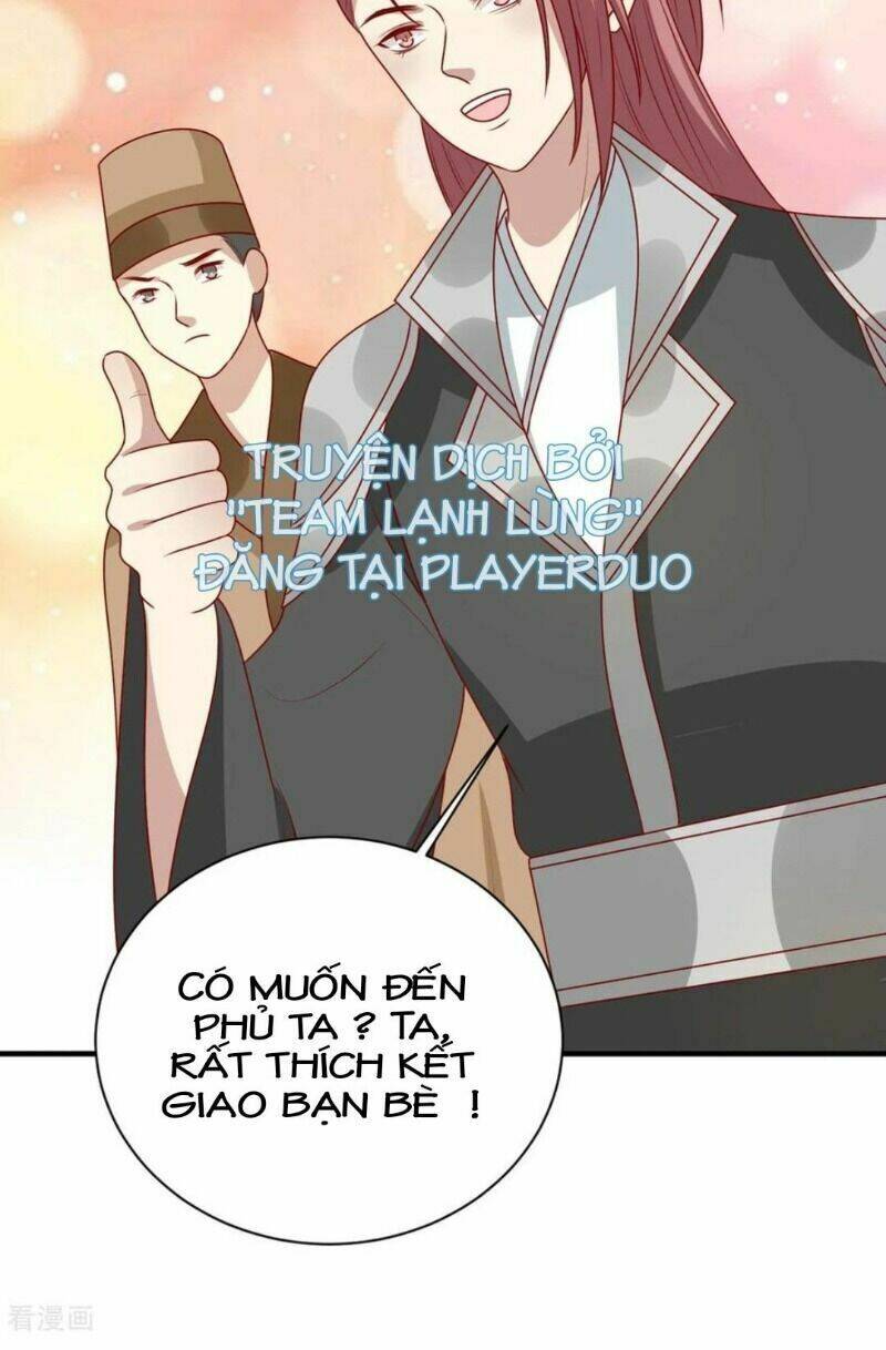 Trang 3