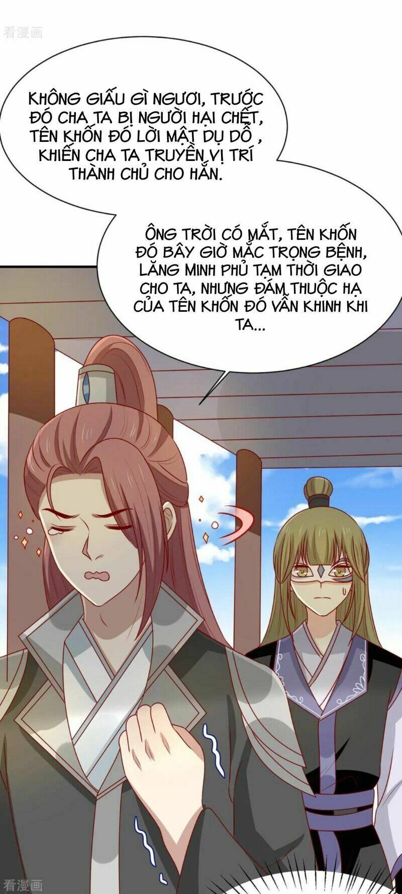 Trang 9