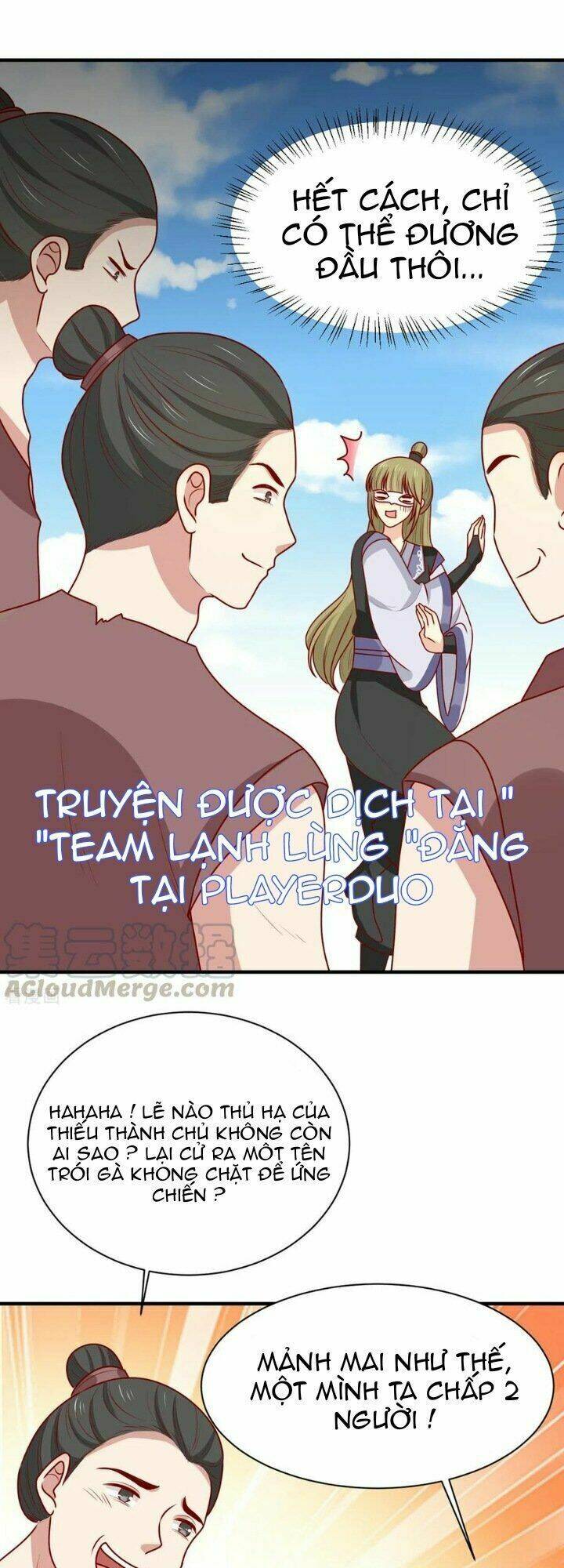 Trang 7