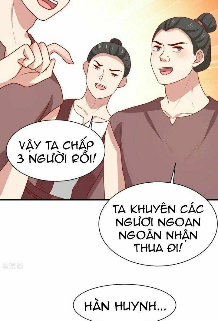 Trang 8