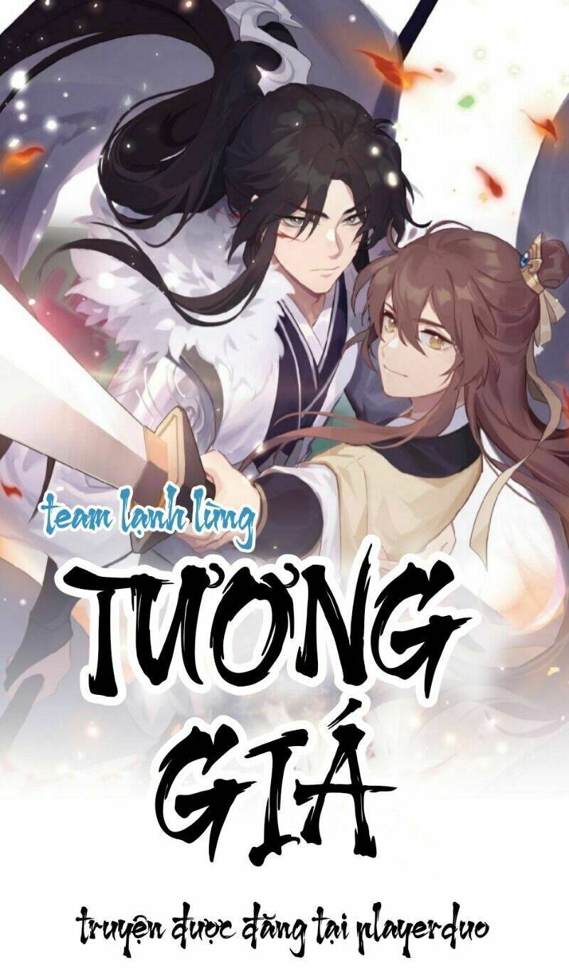 Trang 41