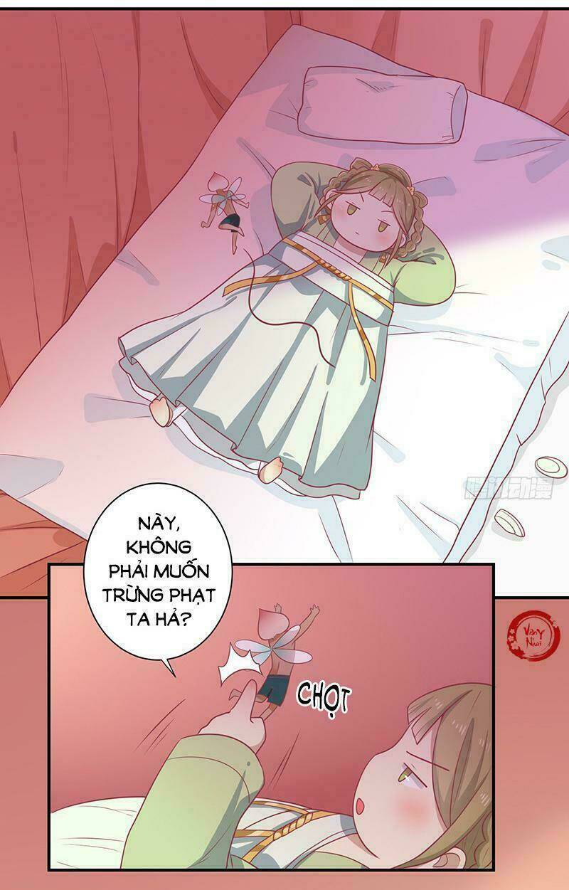 Trang 13