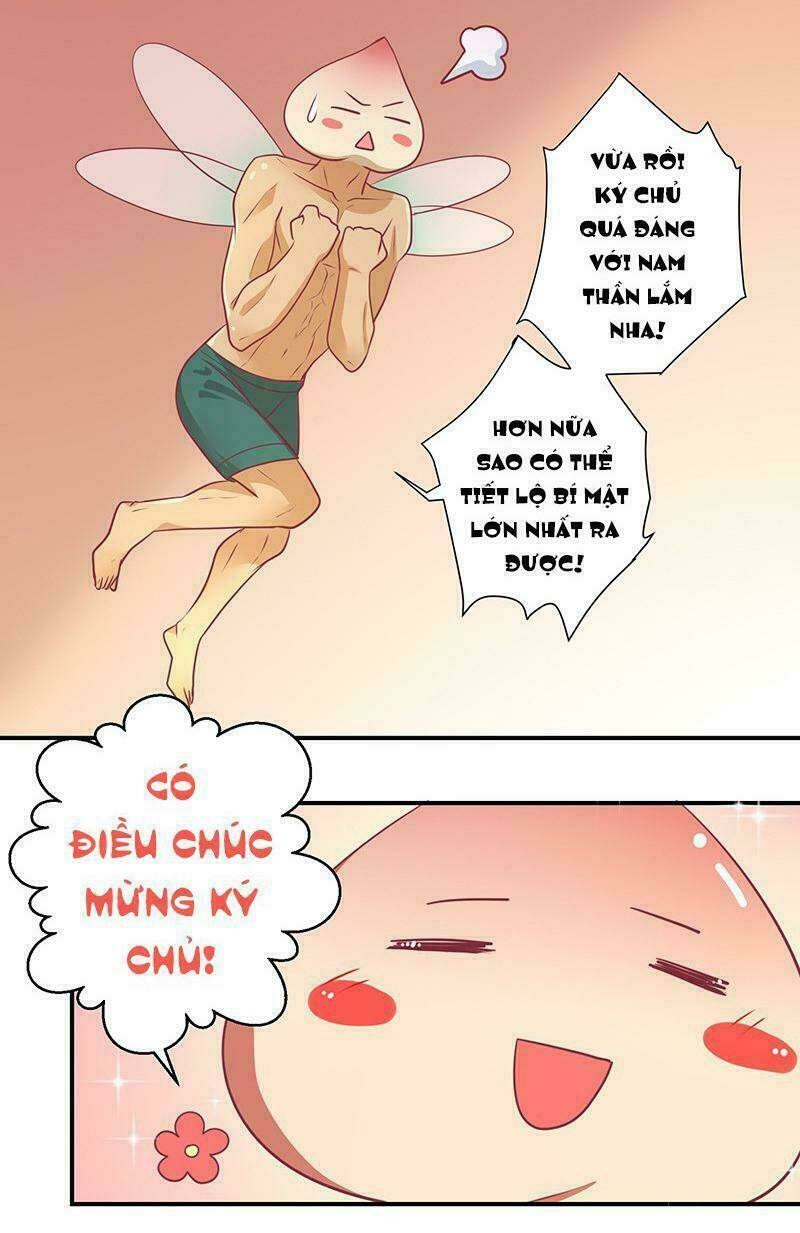 Trang 14
