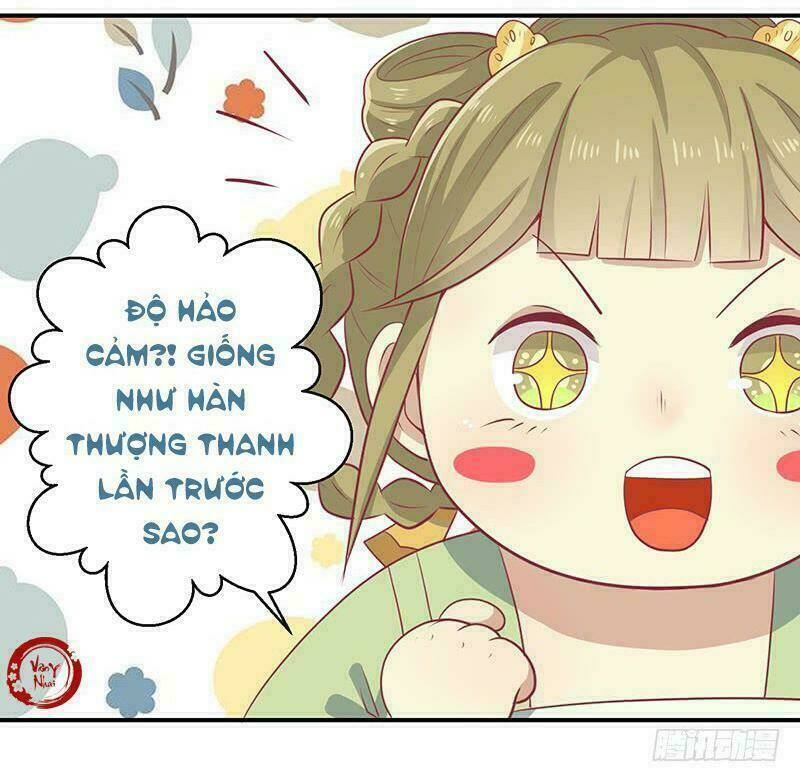 Trang 16