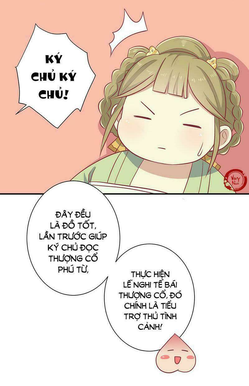 Trang 22
