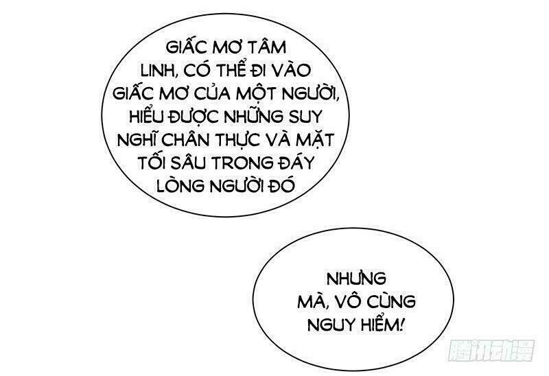 Trang 24