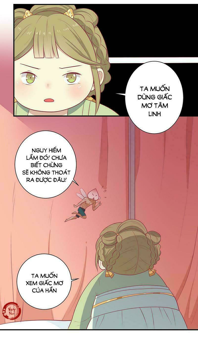 Trang 26