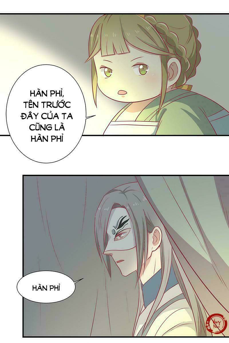 Trang 8