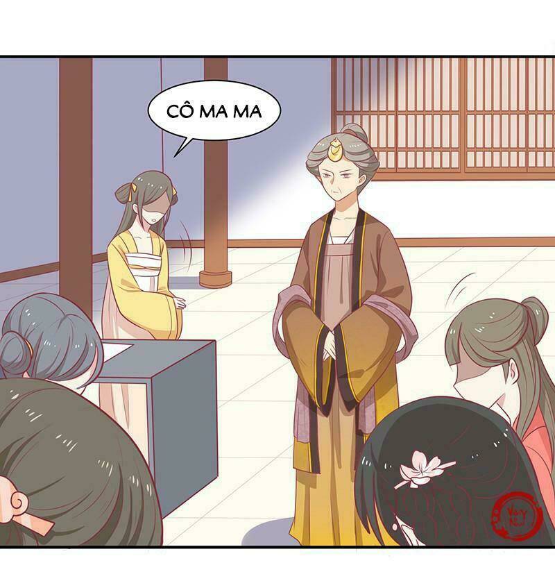 Trang 11