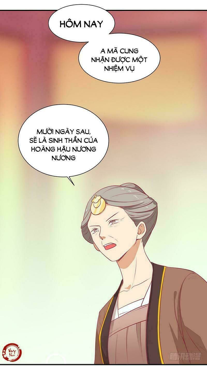 Trang 12