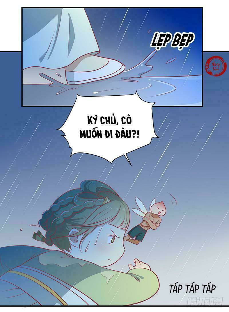Trang 23