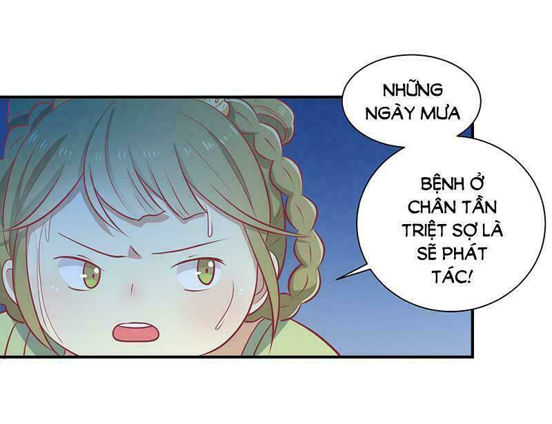 Trang 24