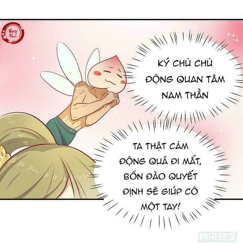 Trang 25