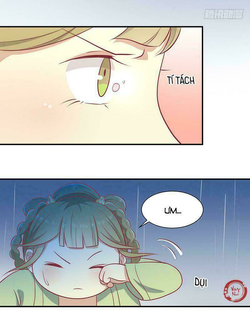 Trang 28
